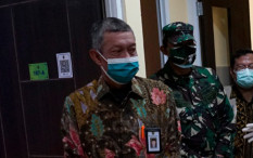 PPKM di DIY Turun ke Level 2, Pemkot Jogja Malah Waswas, Ada Apa?