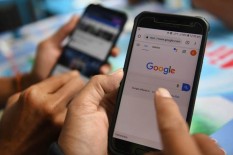 Ini Urutan Kecepatan Internet Operator Seluler di Indonesia