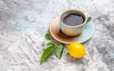 Ini Resep Kopi yang Cepat Turunkan Berat Badan 