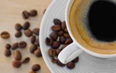 Begini Cara Menyimpan Kopi Tergantung Jenisnya 