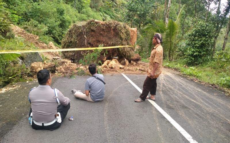 Viral Ada Jasa Persewaan iPhone, Warganet Tak Sepakat Tujuannya Hanya untuk Gaya | Harianjogja.com - harianjogja.com