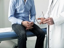 4 Mitos Kanker Prostat yang Terbukti Salah: Tak Bisa Ereksi