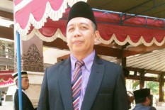 PAD Pariwisata Bantul Bisa Tembus Rp13 Miliar