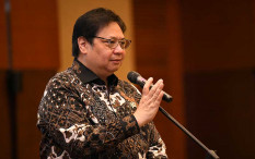 PPKM Luar Jawa-Bali Diperpanjang sampai 22 November 2021