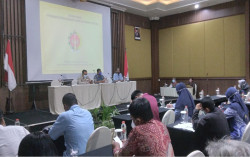 Perlunya Pemanfaatan Aksara Jawa di Ranah Digital