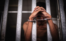 Penyiksaan Keji di Penjara Sleman, Kemenkumham: Sipir Akui Lakukan Kekerasan