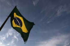 Brasil Tim Pertama Amerika Latin yang Lolos ke Piala Dunia 2022