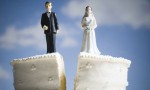 Perceraian di Jawa Tengah Tertinggi di Indonesia