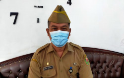PPKM Kabupaten Magelang Turun Jadi Level II, Ini Aturannya