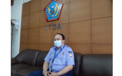 ITDA Cetak Lulusan Unggul, Siap Berkiprah di Dalam dan Luar Negeri
