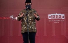 Mulai Sekarang WNI Bisa Masuk Arab Saudi Tanpa Vaksin Booster