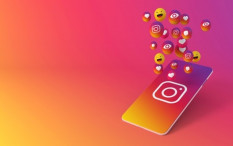 Hoaks Fitur Baru Instagram Bisa Ketahui Siapa yang Kunjungi Profil Kita dalam 24 Jam Terakhir