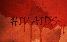 Penyebaran HIV/AIDS di DIY Beralih ke Ibu Rumah Tangga