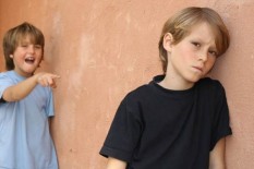 Aturan Baru di Prancis, Tukang Bully di Sekolah Bisa Dihukum 10 Tahun