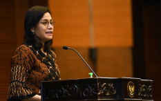 Parah! Sri Mulyani: Belanja Daerah Banyak Diecer-ecer dan Dikebut di Akhir Tahun