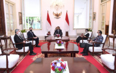 Retno Minta AS Lanjutkan Fasilitas GSP untuk Indonesia