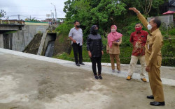 3 Proyek di Kota Jogja Ini Dapat Catatan dari DPRD