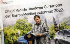 Waspada terhadap Dampak Omicron, Pemerintah Tambah Anggaran Bansos Rp74,5 triliun