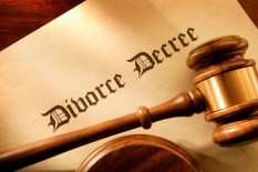 12 Alasan Paling Umum Pasangan Bercerai Menurut Ahli