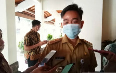 Gibran Kritik Manajemen Gojek Soal Delivery Fee, Ini Penyebabnya