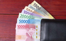 Ini Cara Menjaga Kesehatan Finansial di 2022