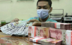 Wow, Warga Indonesia Punya 315.325 Rekening Tabungan di Atas Rp2 Miliar