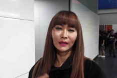 CEK FAKTA: Inul Daratista Meninggal Dunia karena Kecelakaan?
