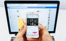 Cara Download Video Facebook Pakai Savefrom & Snapsave