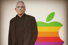 Apple Enggan Bikin Metaverse Sendiri