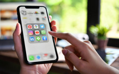 Cara Blokir Facebook Teman yang Toxic