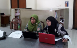 JAGONGAN: Perlindungan Hukum Diri & Harta Anak