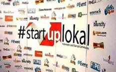 Startup Ramai-ramai Bikin Bank Digital