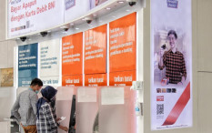 Kartu ATM Tertelan? Ini Cara Mudah Mengurusnya