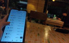 Cerdik Jadi Kunci Utama Berinvestasi Kripto