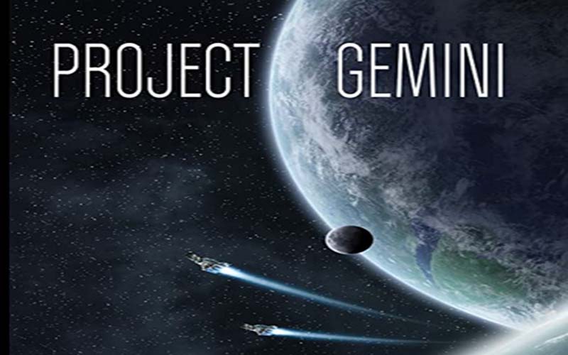 Sinopsis Film Project Gemini, Tayang 2 Februari 2022