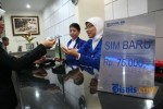 Pinjaman Bisa Cair Rp50 Juta, Ini Syarat Pengajuan KUR BRI Bunga 3 Persen