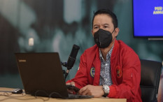 Liga 3 Grup O dan P Diambil Alih PSSI 