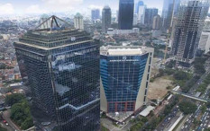 BRI Bidik 18 Juta Pelaku Usaha Belum Tersentuh Pembiayaan Formal