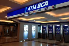 Simak Cara Blokir Kartu ATM BCA, BNI, BRI, Mandiri secara Online