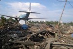 11 Bencana Alam Paling Mematikan dalam Sejarah Bumi, di China Paling Mengerikan