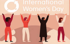 ARTOTEL Suites Bianti-Yogyakarta Menyambut International Women’s Day 2022