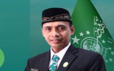 DPRD Bantul Terus Dorong Pengembangan Peran BUMKal