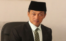 Gandeng Inspektorat, DPRD Bantul Dampingi Kalurahan Kelola Alokasi Dana