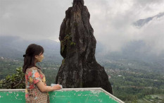 Destinasi Wisata di Magelang Didorong Terapkan Digital Marketing