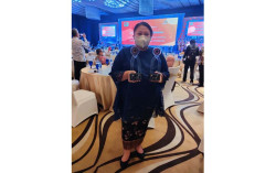 Selamat! UGM Sabet Dua Penghargaan PR Indonesia Awards 2022