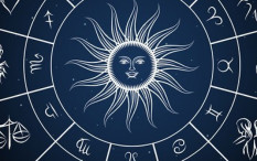 Ramalan zodiak Minggu Ini, 28 Maret-3 April 