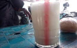 Rekomendasi Minuman Es di Jogja, Cocok Dinikmati Sebelum Bulan Puasa
