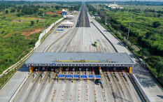 Tilang Elektronik di Jalan Tol Berlaku Mulai 1 April, Ini Lokasi Kamera e-TLE