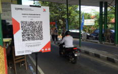 Jika Malah Bikin Repot, Wisata Bantul Tak Akan Pakai Kode QR saat Libur Lebaran 