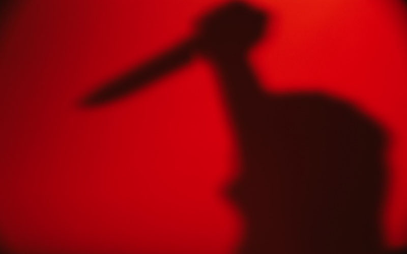 Cekcok Bawa Sabit, 2 Pemuda di Godean Ditangkap Warga